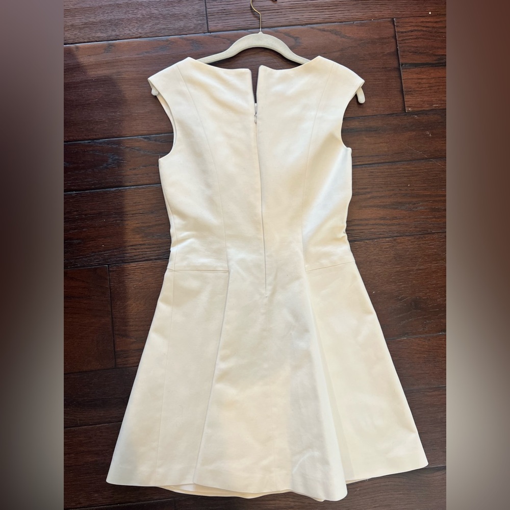 Zara dress - Picture 2 of 3